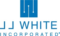 J.J. White, Inc.