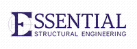 Essential Structural Engineering, LLC
