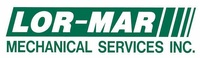 Lor-Mar Mechanical Services, LLC.