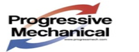 Progressive Mechanical LLC