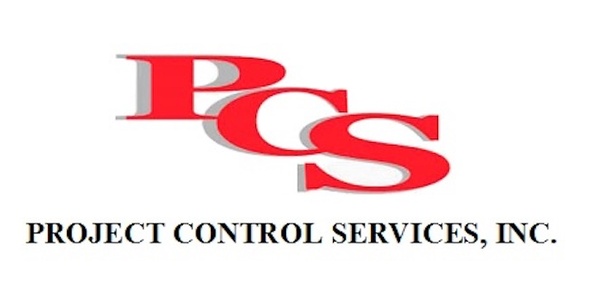 Project Control Services, Inc. | Industrial - Mechanical & Service ...