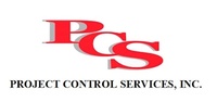 Project Control Services, Inc.