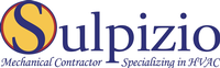 Sulpizio, Inc.