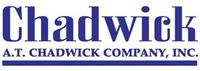 A.T. Chadwick, Co., Inc.