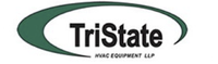 Tristate HVAC Equipment, LLP
