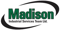Madison Industrial Services Team, Ltd.