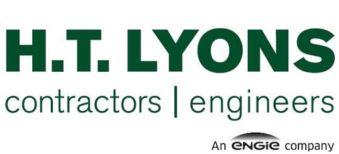H.T. Lyons, Inc.