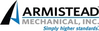 Armistead Mechanical Inc.