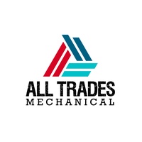 All Trades Mechanical