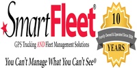 Smart Fleet USA