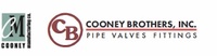 Cooney Brothers, Inc