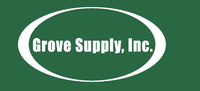 Grove Supply Inc