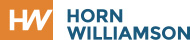 Horn Williamson, LLC