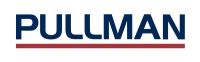 Pullman SST, Inc.