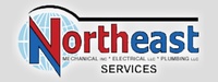 Northeast Mechanical Services, Inc.