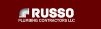 Russo Plumbing Contractors, LLC