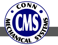 Conn Mechanical Systems Services, LLC