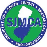 South Jersey Mechanical Contractors Association