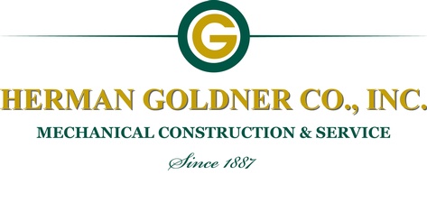 Herman Goldner Company, Inc.