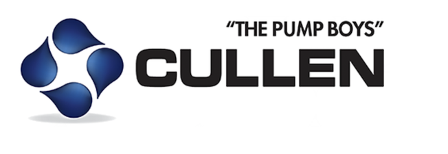 Cullen Company LLC