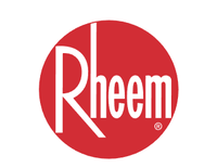 Rheem Commercial Water