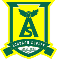 Audubon Plumbing Supply