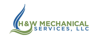 H & W Mechanical Services, LLC.