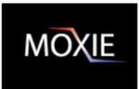 Moxie Mechanical, LLC