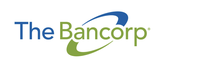 Bancorp
