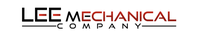 Lee-Mechanical Company LLC