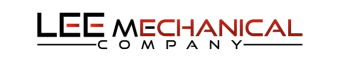 Lee-Mechanical Company LLC