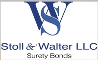 Stoll & Walter, LLC