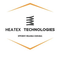 HeatEx Technologies, LLC