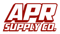 APR Supply