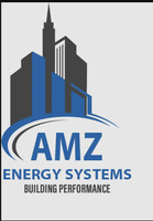 AMZ Energy Systems Inc