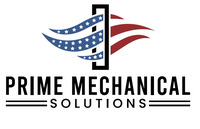 Prime Mechanical Solutions