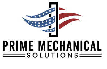 Prime Mechanical Solutions