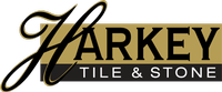 Harkey Tile & Stone, LLC