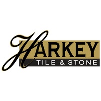 Harkey Tile & Stone, LLC