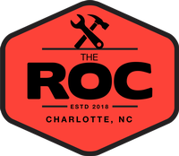 The ROC