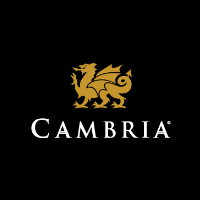 Cambria