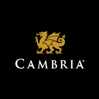 Cambria