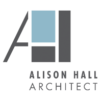 Alison Hall Architect, Inc.