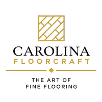 Carolina Floorcraft