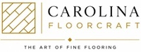 Carolina Floorcraft