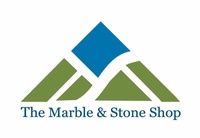 The Marble & Stone Shop