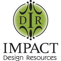 Impact Fine Design