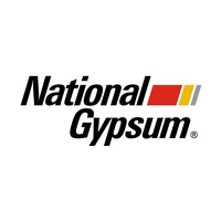 National Gypsum