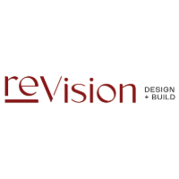 ReVision Design + Build