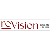 ReVision Design + Build
